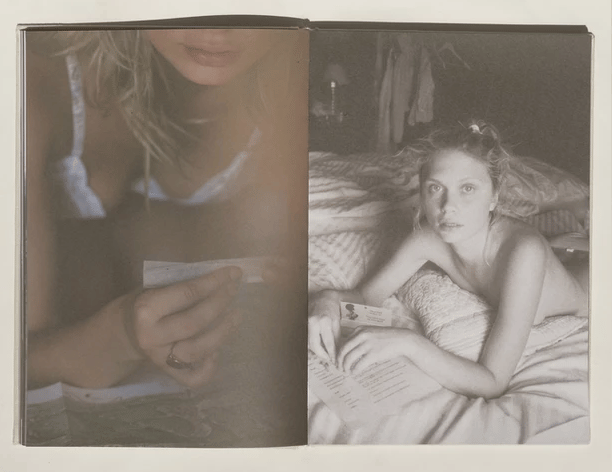 洋書 Henrik Purienne / Wandering and Learning Pierrot & Purienne